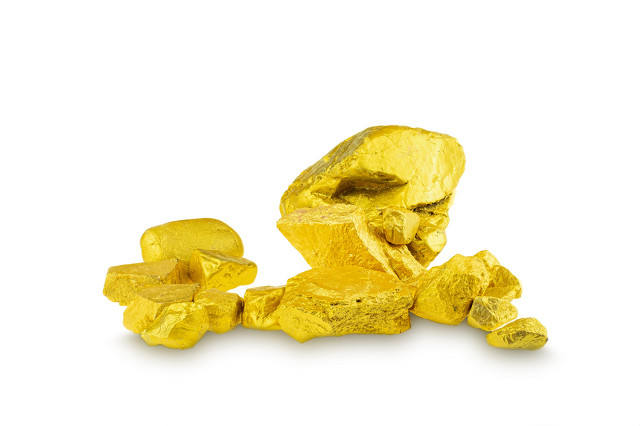 别再傻傻被割韭菜！国际黄金投资佣金的惊天秘密，99%的人都不知道！