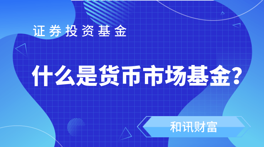 韭菜必看！一文看懂“公共股”，让你不再血亏！