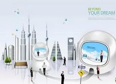 爆！AI与加密货币惊天内幕曝光，全球经济悬崖勒马？